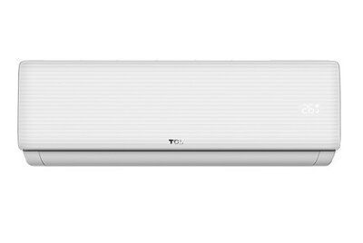 Кондиціонер TCL TAC-24CHSA/XAB1 On-Off R32 WI-FI Ready TCL-4031 фото