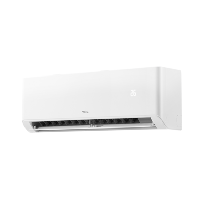 Кондиціонер TCL TAC-18CHSD/TPH11IHB Heat Pump Inverter R32 WI-FI TCL-4033 фото