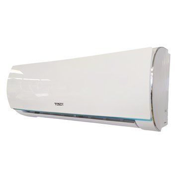 Кондиціонер Tosot Lyra Winter Inverter GF-24W2 R32 Wi-Fi TO-3043 фото