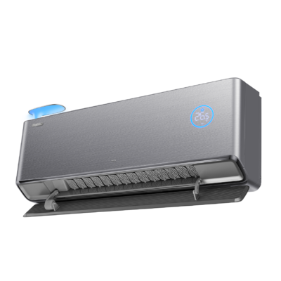 Кондиціонер TCL TAC-09CHSD/FAI Inverter R32 WI-FI TCL-4034 фото