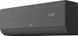 Кондиціонер TCL TAC-18CHSD/ZG41IHB Black Heat Pump Inverter R32 WI-FI TCL-4037 фото 3
