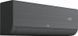 Кондиціонер TCL TAC-18CHSD/ZG41IHB Black Heat Pump Inverter R32 WI-FI TCL-4037 фото 2