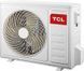Кондиціонер TCL TAC-18CHSD/ZG41IHB Black Heat Pump Inverter R32 WI-FI TCL-4037 фото 4