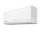 Кондиціонер TCL TAC-18CHSD/UG11V3AHB Heat Pump Inverter R32 WI-FI TCL-4038 фото 3