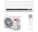Кондиціонер TCL TAC-18CHSD/UG11V3AHB Heat Pump Inverter R32 WI-FI TCL-4038 фото 1
