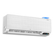 Кондиціонер TCL TAC-12CHSD/FBI Inverter R32 WI-FI TCL-4039 фото 2