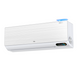 Кондиціонер TCL TAC-12CHSD/FBI Inverter R32 WI-FI TCL-4039 фото 3