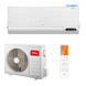 Кондиціонер TCL TAC-12CHSD/FBI Inverter R32 WI-FI TCL-4039 фото 1