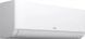 Кондиціонер TCL TAC-24CHSD/ZG11I AI Inverter R32 WI-FI TCL-4040 фото 2