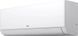 Кондиціонер TCL TAC-24CHSD/ZG11I AI Inverter R32 WI-FI TCL-4040 фото 3