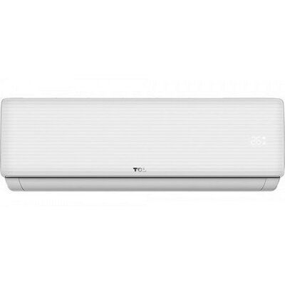 Кондиціонер TCL TAC-24CHSD/XAB1I Inverter R32 WI-FI Ready TCL-4041 фото