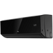 Кондиціонер TCL TAC-24CHSD/XA82IN Black Inverter R32 Wi-Fi TCL-4042 фото 3