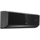 Кондиціонер TCL TAC-24CHSD/XA82IN Black Inverter R32 Wi-Fi TCL-4042 фото 2