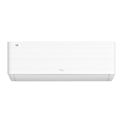 Кондиціонер TCL TAC-24CHSD/TPG31I3AHB Heat Pump Inverter R32 WI-FI TCL-4048 фото