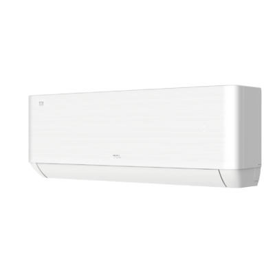 Кондиціонер TCL TAC-24CHSD/TPG31I3AHB Heat Pump Inverter R32 WI-FI TCL-4048 фото