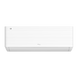 Кондиціонер TCL TAC-24CHSD/TPG31I3AHB Heat Pump Inverter R32 WI-FI TCL-4048 фото 2