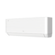 Кондиціонер TCL TAC-24CHSD/TPG31I3AHB Heat Pump Inverter R32 WI-FI TCL-4048 фото 3