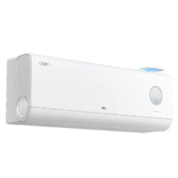 Кондиціонер TCL TAC-09CHSD/FCI Heat Pump Inverter R32 WI-FI TCL-4043 фото