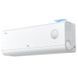 Кондиціонер TCL TAC-09CHSD/FCI Heat Pump Inverter R32 WI-FI TCL-4043 фото 3