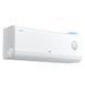 Кондиціонер TCL TAC-09CHSD/FCI Heat Pump Inverter R32 WI-FI TCL-4043 фото 2