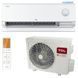 Кондиціонер TCL TAC-09CHSD/FCI Heat Pump Inverter R32 WI-FI TCL-4043 фото 1