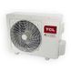 Кондиціонер TCL TAC-09CHSD/FCI Heat Pump Inverter R32 WI-FI TCL-4043 фото 4