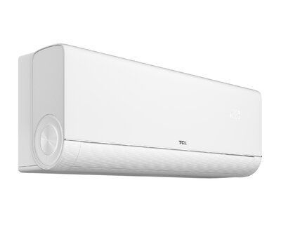 Кондиціонер TCL TAC-24CHSD/UG11V3AHB Heat Pump Inverter R32 WI-FI TCL-4051 фото