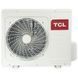 Кондиціонер TAC-07CHSA/XAB1 on-off WI-FI Ready TCL-4001 фото 4