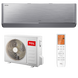 Кондиціонер TCL TAC-12CHSD/FAI Inverter R32 WI-FI TCL-4052 фото 1